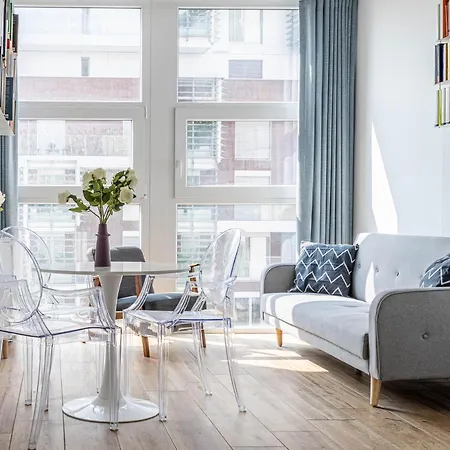 Luxnest I Porta Nuova Milan - Via Pirelli Apartment Exterior photo