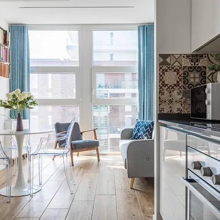 Luxnest I Porta Nuova Milan - Via Pirelli Apartment Exterior photo